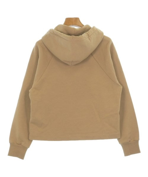 HUGO BOSS 連帽衫