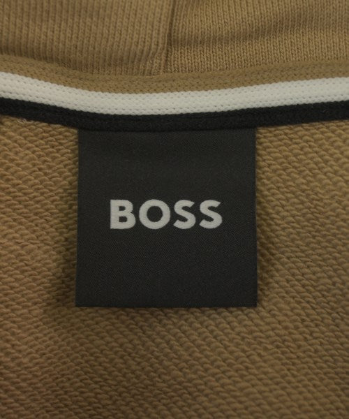 HUGO BOSS 連帽衫