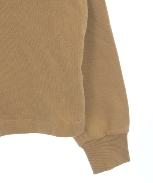 HUGO BOSS 連帽衫