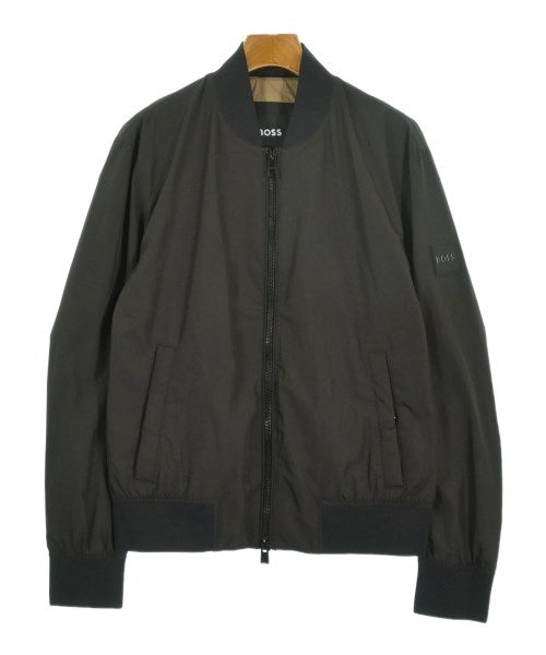 HUGO BOSS 其他飛行外套