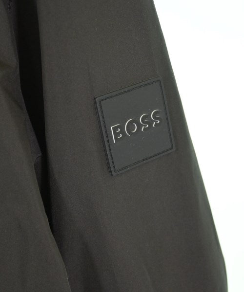 HUGO BOSS 其他飛行外套