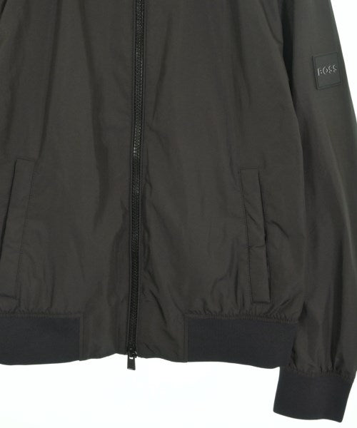HUGO BOSS 其他飛行外套