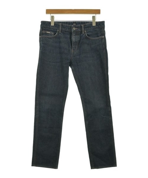 HUGO BOSS 牛仔褲