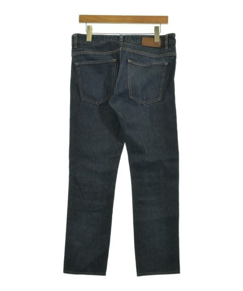HUGO BOSS 牛仔褲