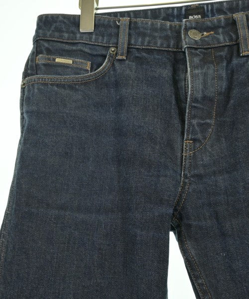HUGO BOSS 牛仔褲
