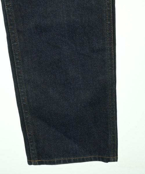 HUGO BOSS 牛仔褲