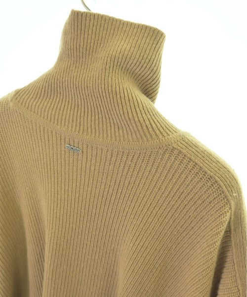 HUGO BOSS 毛衣
