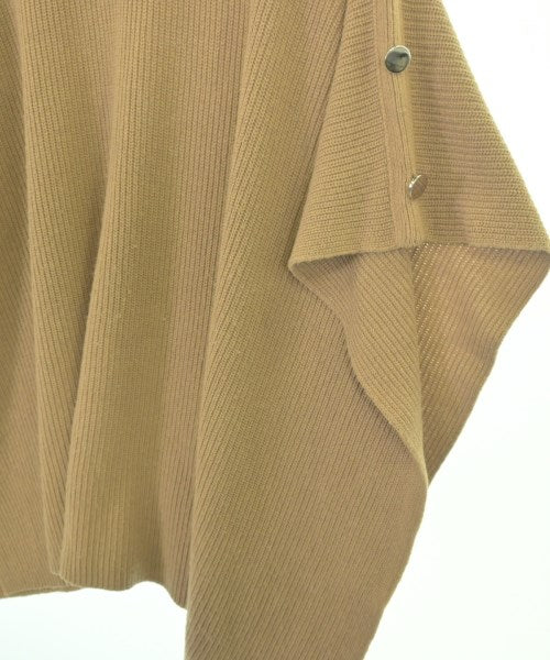 HUGO BOSS 毛衣