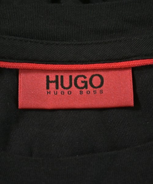HUGO BOSS T恤/上衣