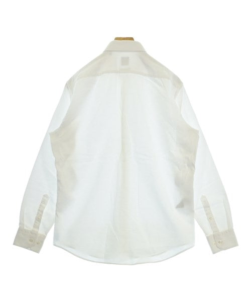 HUGO BOSS 休閒襯衫