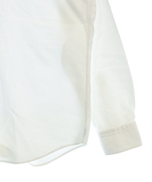 HUGO BOSS 休閒襯衫