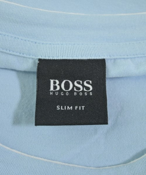 HUGO BOSS T恤/上衣