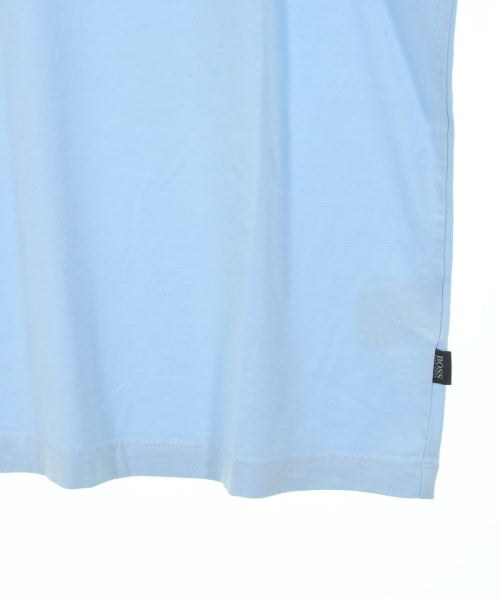 HUGO BOSS T恤/上衣