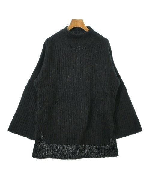 HUGO BOSS 毛衣