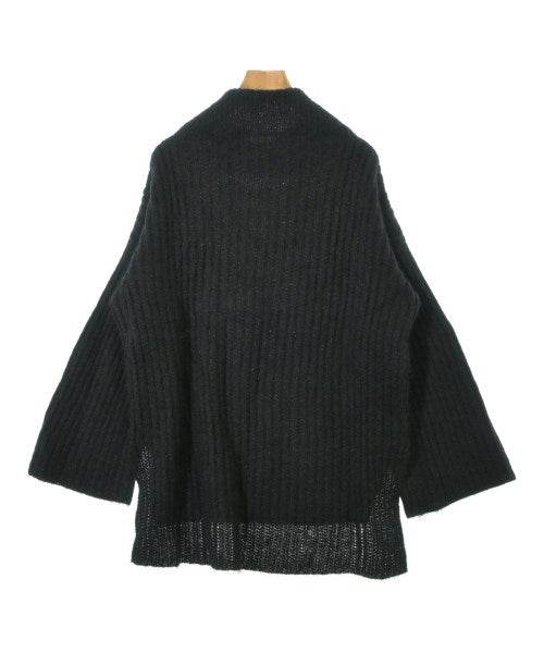 HUGO BOSS 毛衣