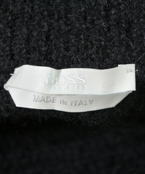 HUGO BOSS 毛衣