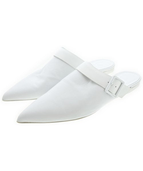 HUGO BOSS 涼鞋