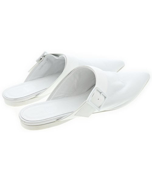 HUGO BOSS 涼鞋