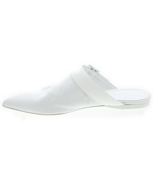 HUGO BOSS 涼鞋