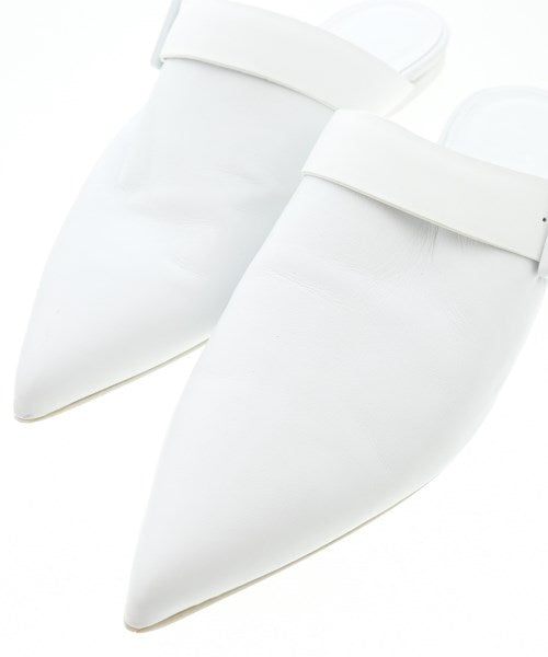 HUGO BOSS 涼鞋