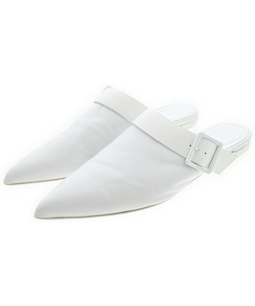 HUGO BOSS 涼鞋