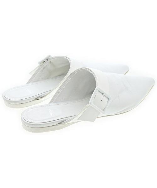 HUGO BOSS 涼鞋