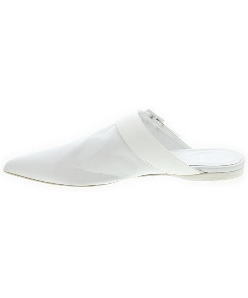 HUGO BOSS 涼鞋