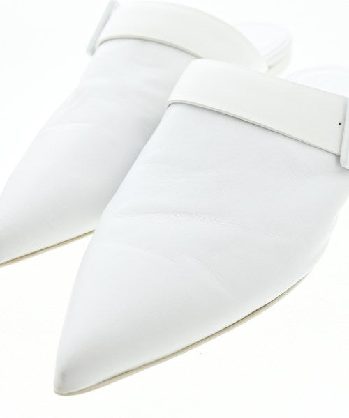 HUGO BOSS 涼鞋