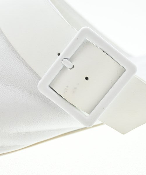 HUGO BOSS 涼鞋