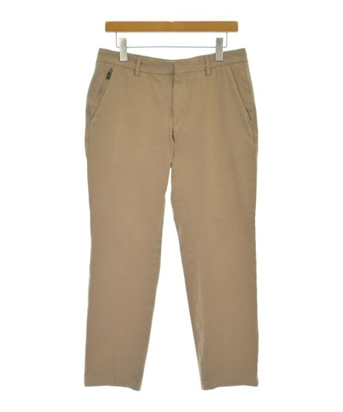 HUGO BOSS 其他款