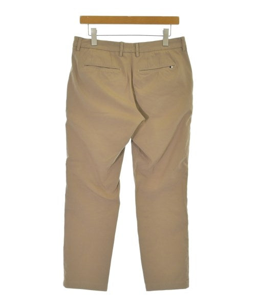 HUGO BOSS 其他款