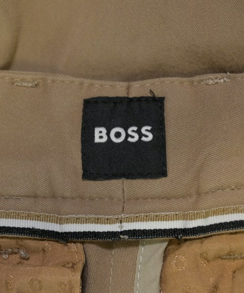 HUGO BOSS 其他款