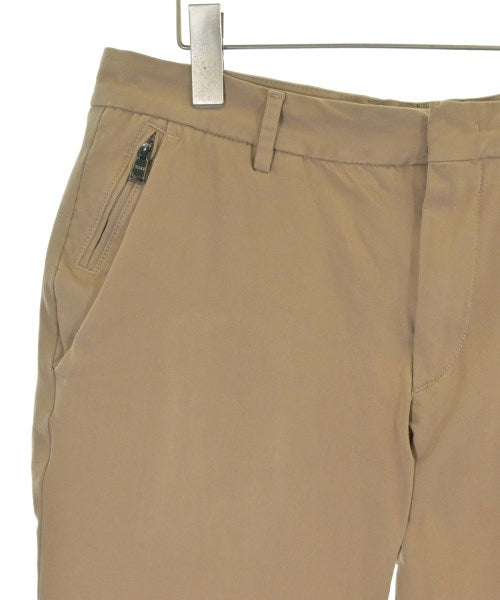 HUGO BOSS 其他款