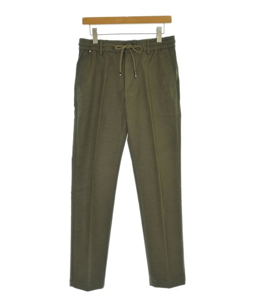 HUGO BOSS 其他款