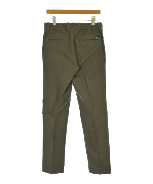 HUGO BOSS 其他款