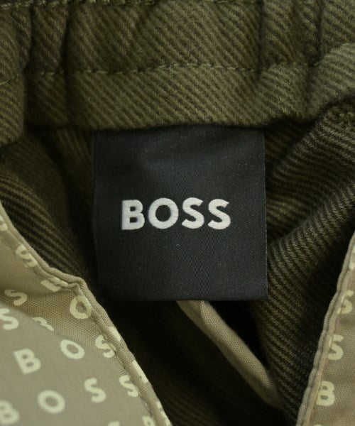 HUGO BOSS 其他款