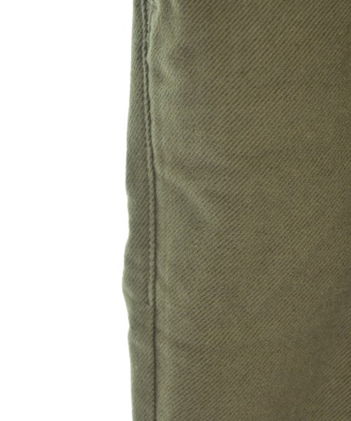 HUGO BOSS 其他款