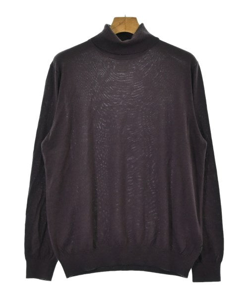 HUGO BOSS 毛衣