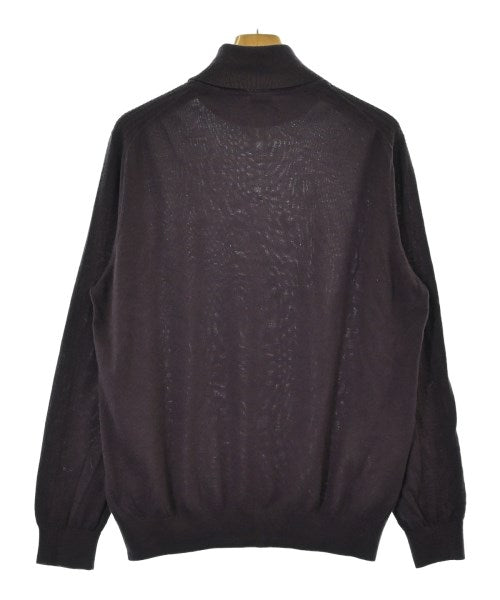 HUGO BOSS 毛衣