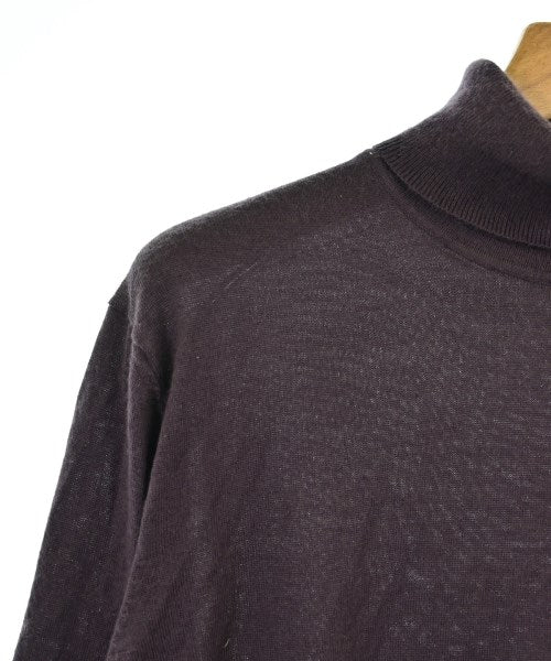 HUGO BOSS 毛衣