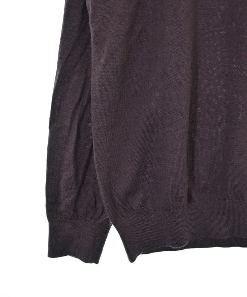 HUGO BOSS 毛衣