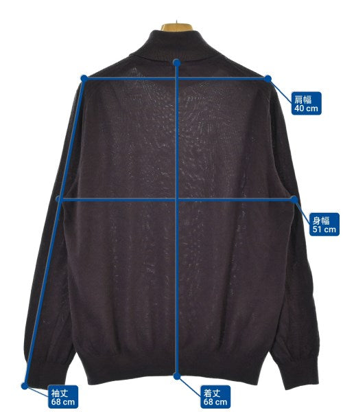 HUGO BOSS 毛衣