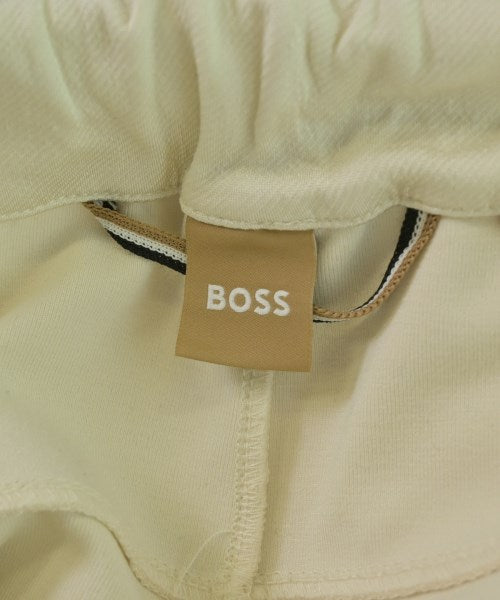 HUGO BOSS 其他款