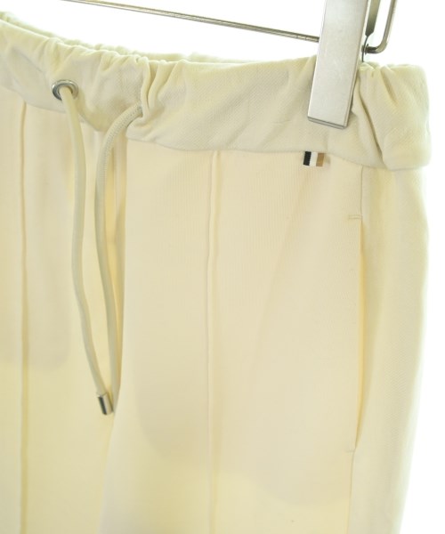 HUGO BOSS 其他款