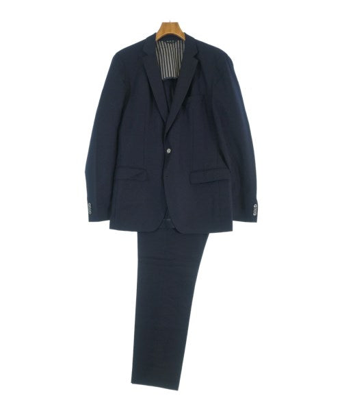 HUGO BOSS 商務西裝