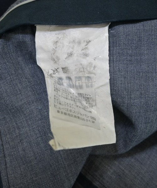 HUGO BOSS 商務西裝