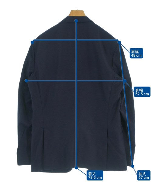 HUGO BOSS 商務西裝