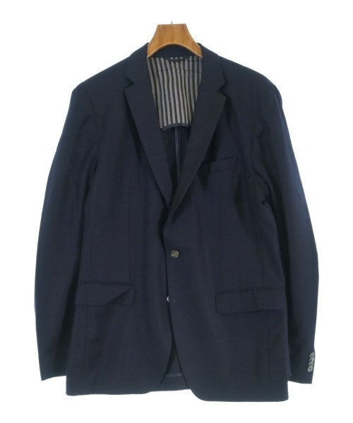 HUGO BOSS 商務西裝