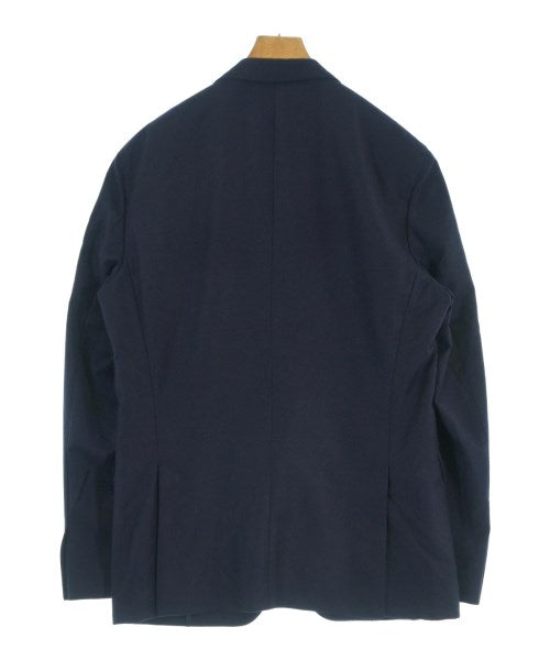 HUGO BOSS 商務西裝