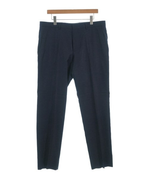 HUGO BOSS 商務西裝